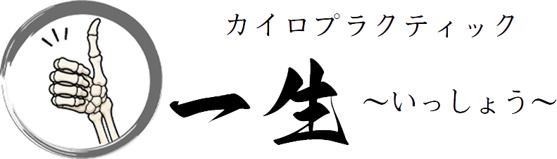 ロゴ